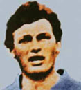 Click to go to Juventus Profile